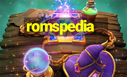 romspedia