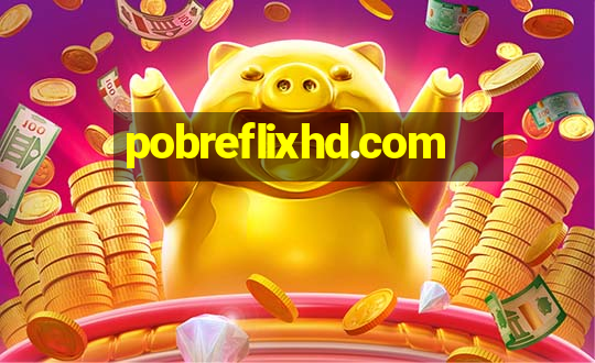 pobreflixhd.com