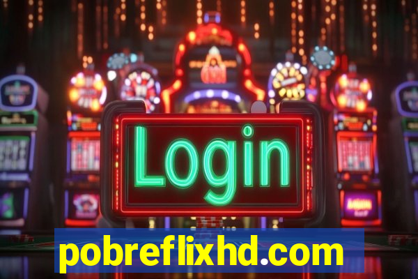 pobreflixhd.com