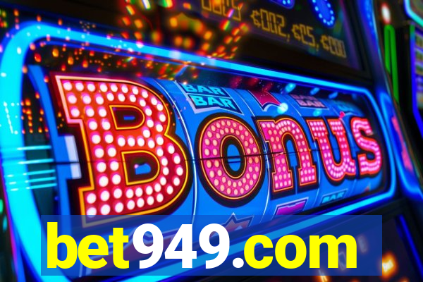 bet949.com