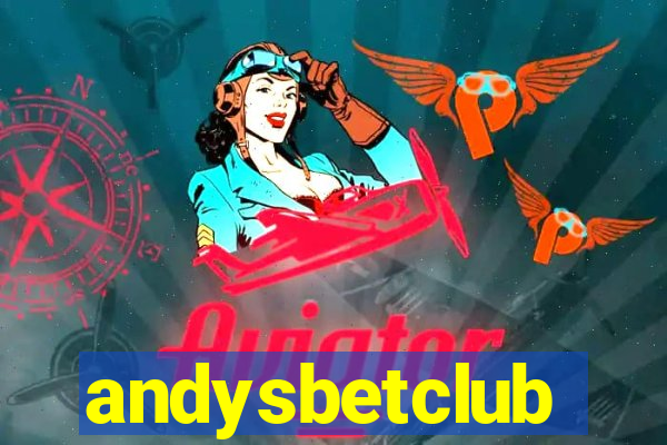 andysbetclub