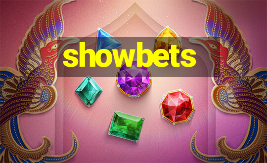 showbets