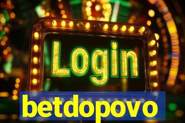 betdopovo