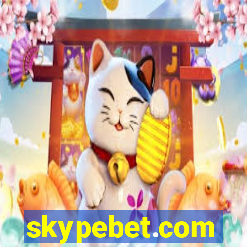 skypebet.com