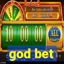 god bet