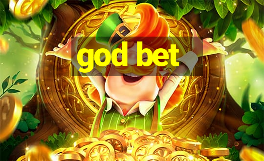 god bet