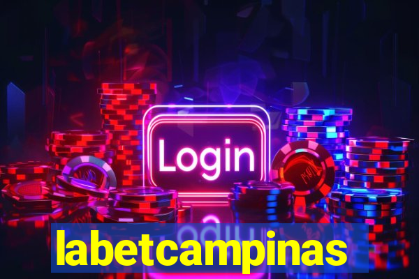 labetcampinas