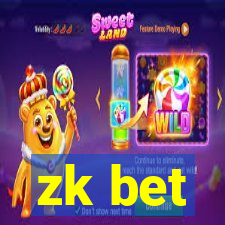 zk bet