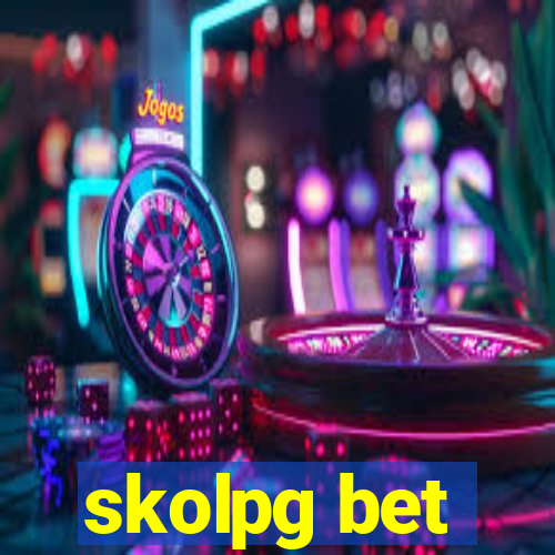 skolpg bet