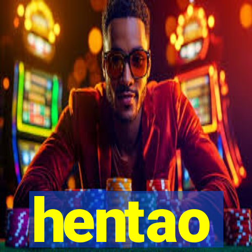 hentao