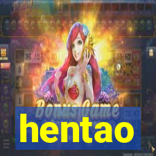 hentao