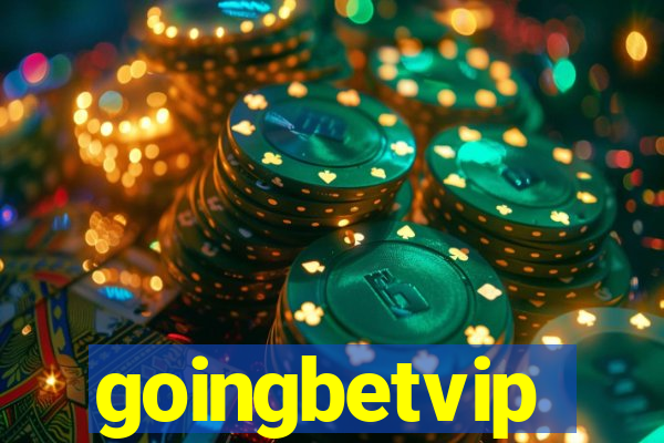 goingbetvip