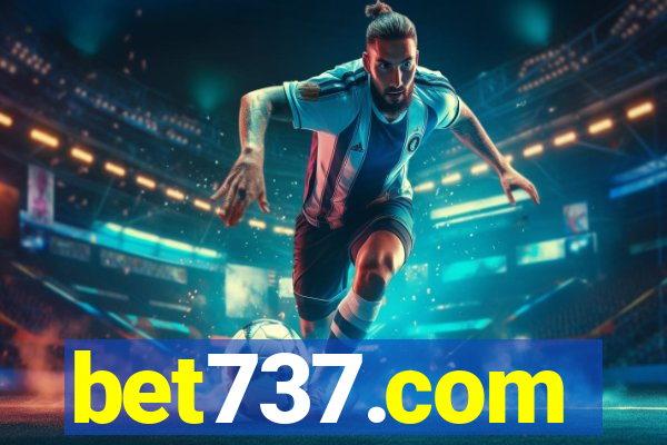 bet737.com