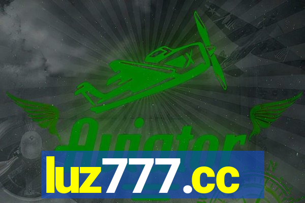 luz777.cc