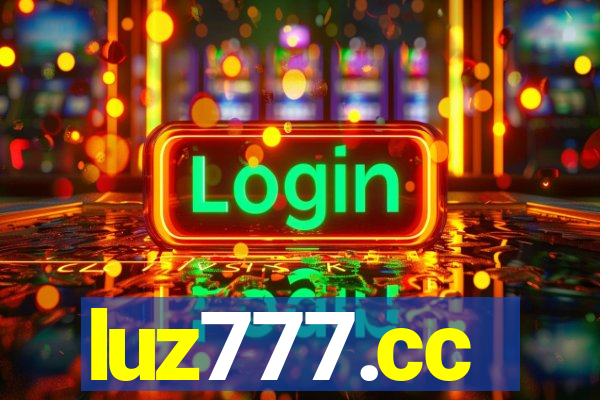 luz777.cc