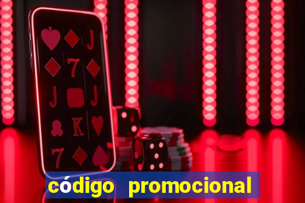 código promocional galera bet $50 reais