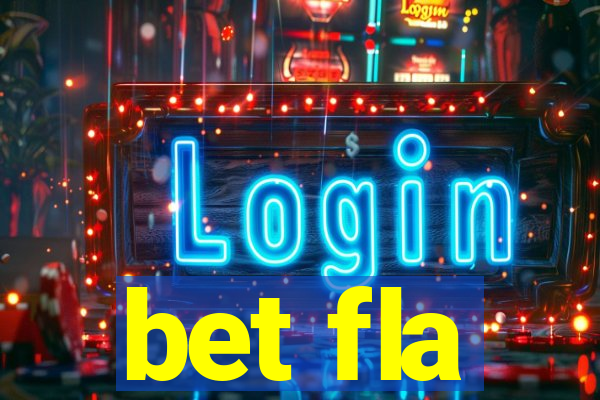 bet fla