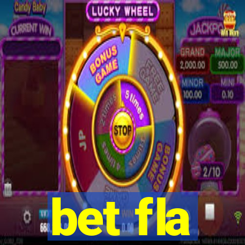 bet fla