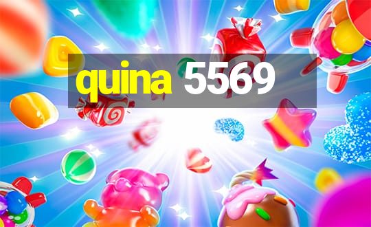 quina 5569