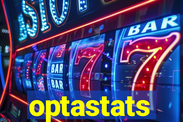 optastats