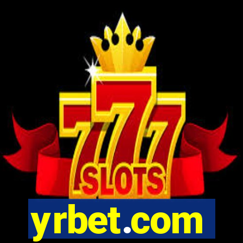 yrbet.com