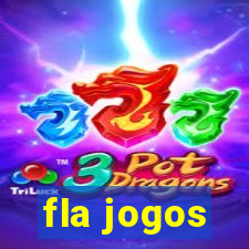 fla jogos