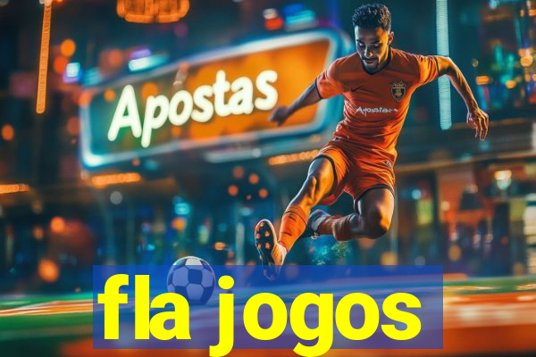 fla jogos