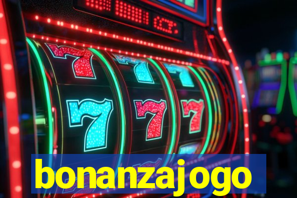 bonanzajogo