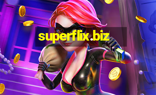 superflix.biz