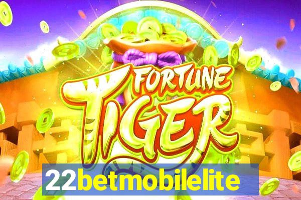 22betmobilelite