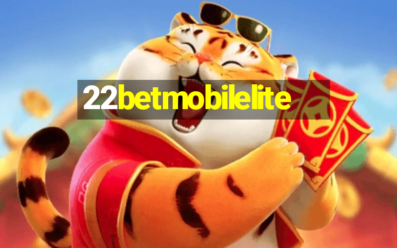 22betmobilelite