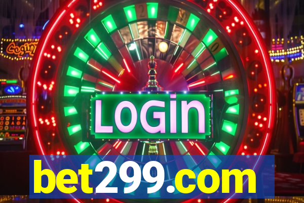 bet299.com