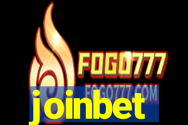 joinbet