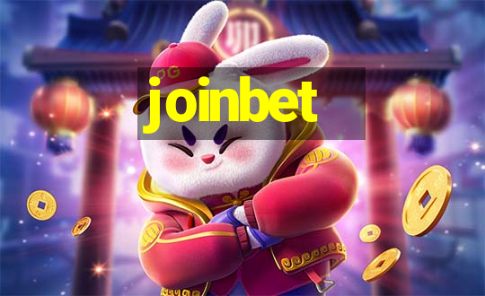 joinbet