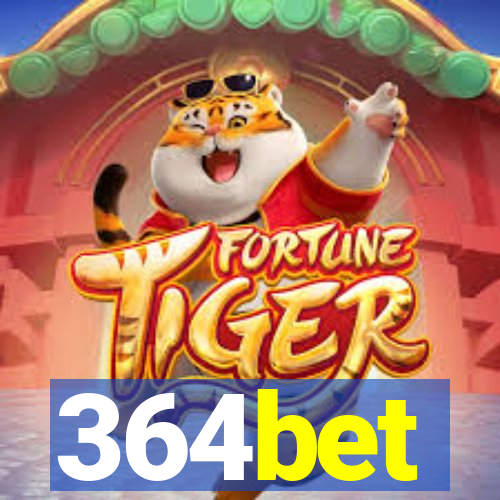 364bet