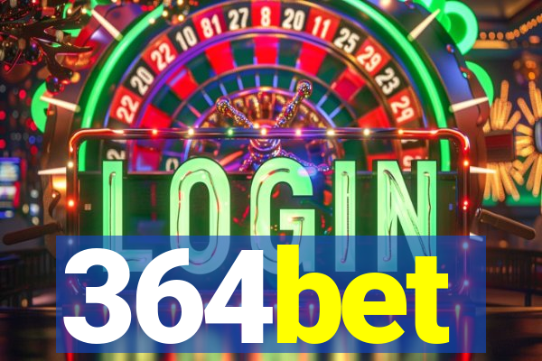 364bet