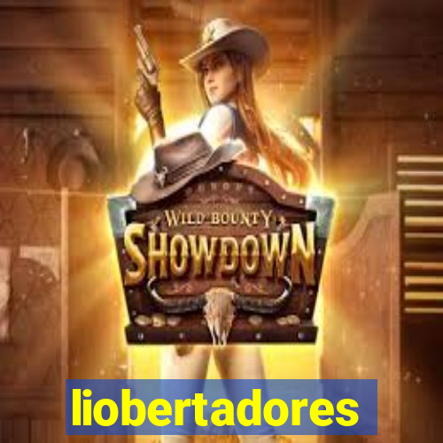 liobertadores