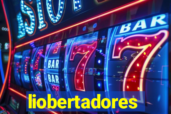 liobertadores