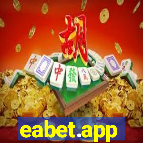 eabet.app