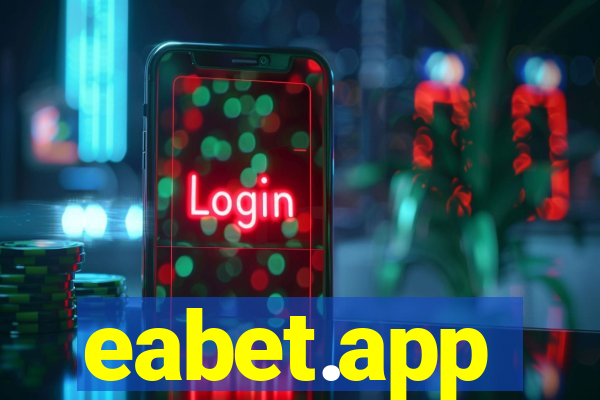 eabet.app