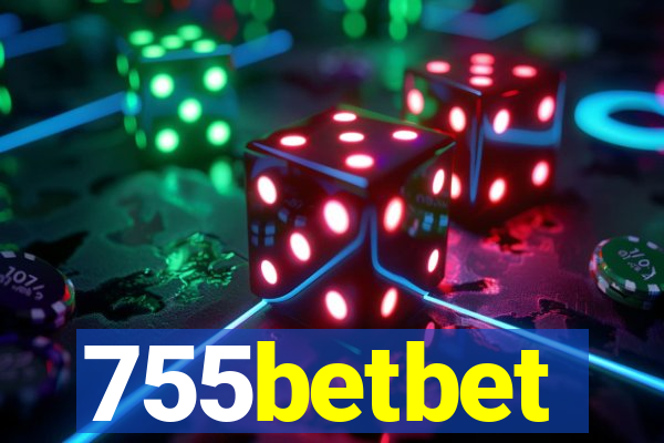 755betbet