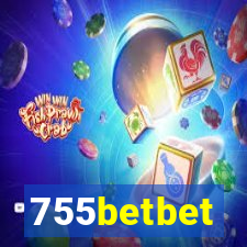 755betbet