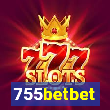 755betbet