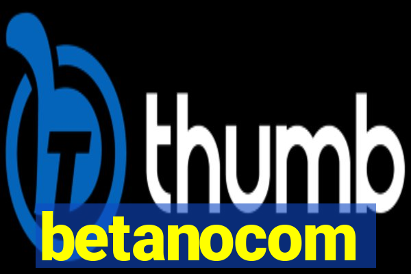 betanocom