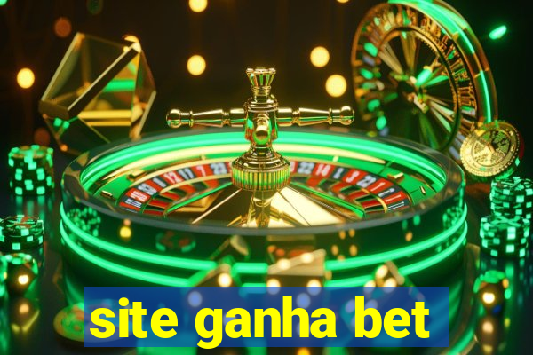 site ganha bet