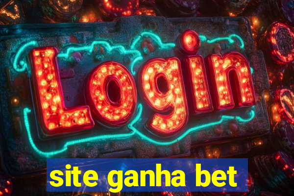 site ganha bet