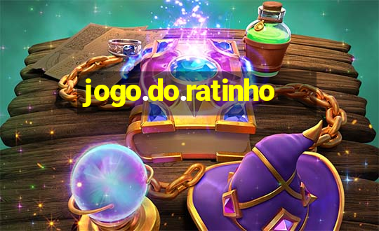 jogo.do.ratinho