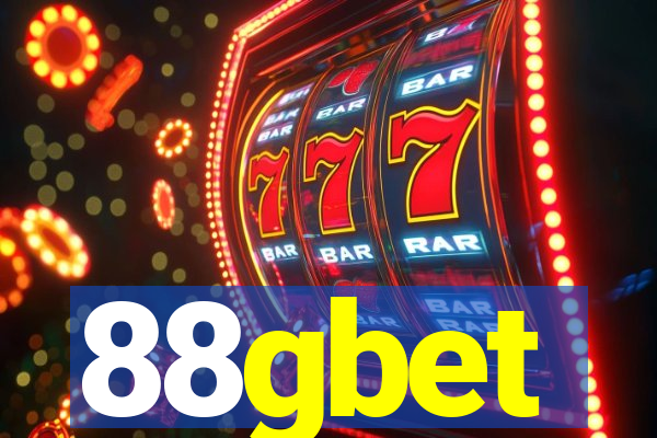 88gbet