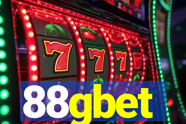 88gbet