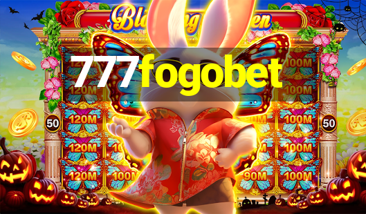 777fogobet